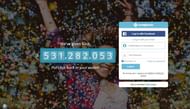 Swagbucks